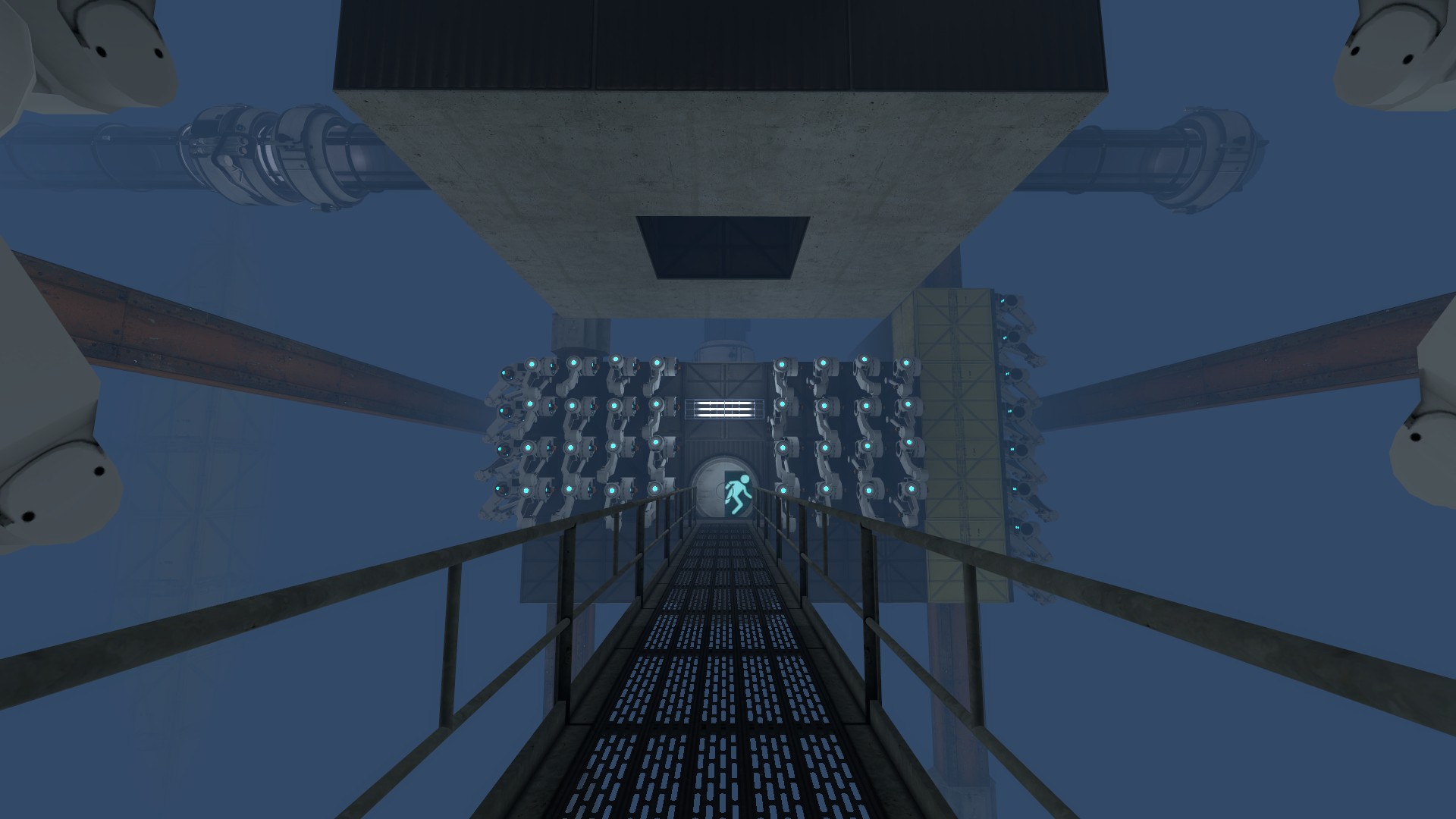 Wheatley Laboratories