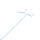 -Many Swords- – tModLoader Mod