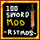 -RSTMDS- – tModLoader Mod