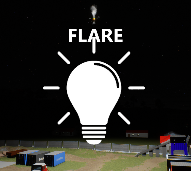 Flare