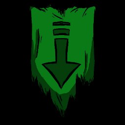 [Forge]Custom Ping Banners Hotkey – Don't Starve Together Mod
