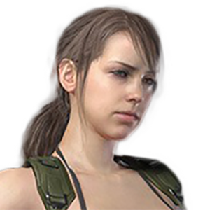 Quiet