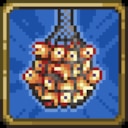 Fishing QOL