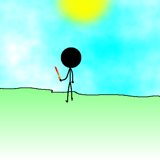 Wacky And Fun! – tModLoader Mod