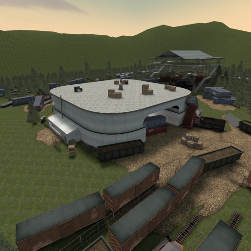KOTH_flatgrass