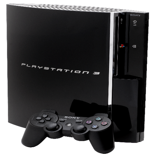 PS3 nextbot