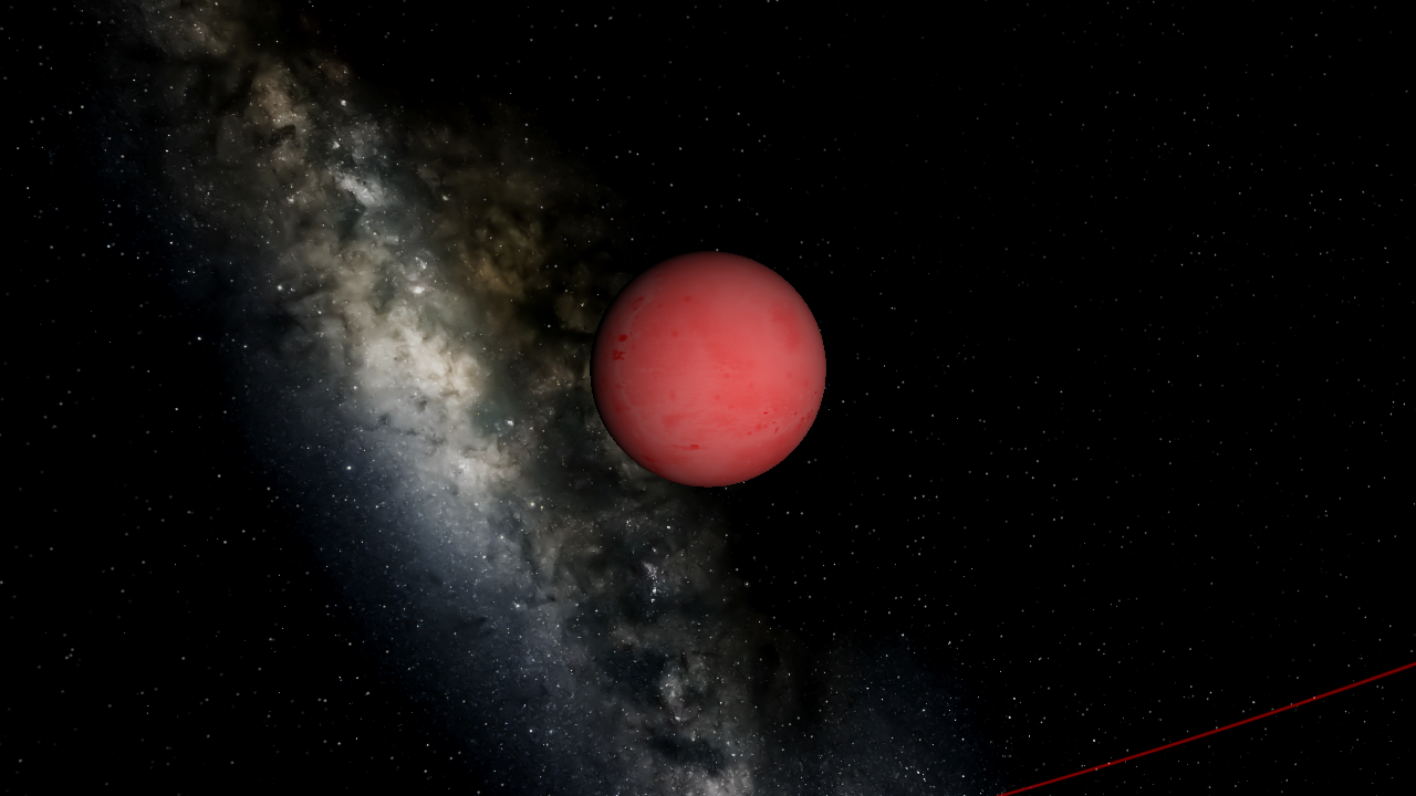 Gǃkúnǁʼhòmdímà