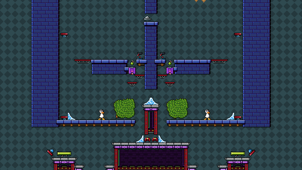 aylevel3