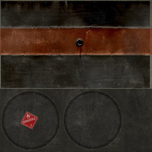 copy – Team Fortress 2 Mod