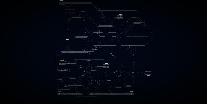 Metro Zaik Mintushlihaa