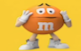 miserable, non-binary candy