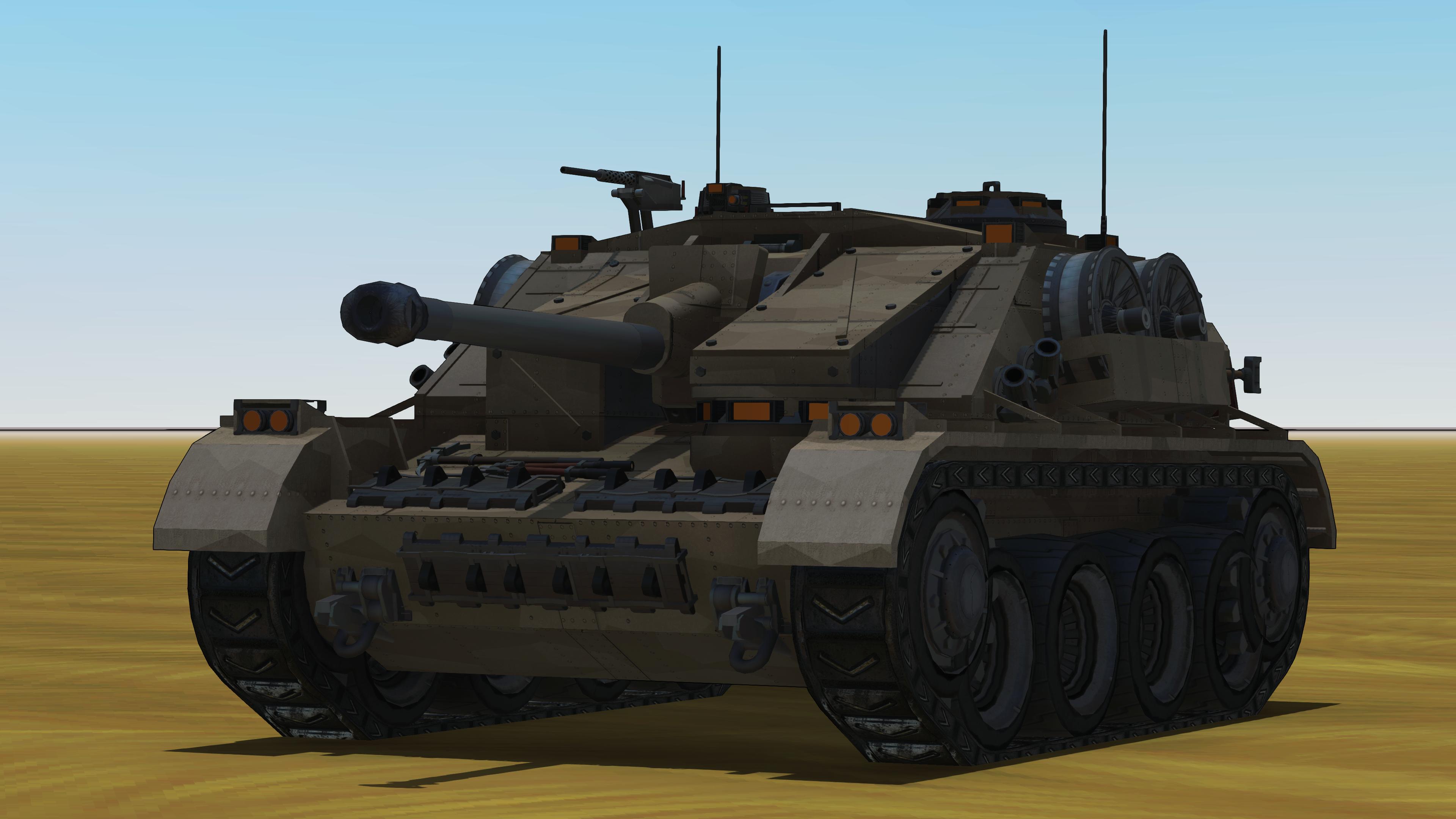 Legionairre