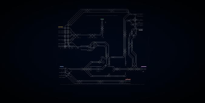 Metro Hyderabad