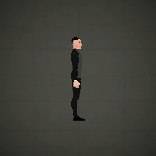 Memati Bas Skin