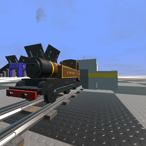 e2 class engine