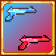 zapinator_variants – tModLoader Mod