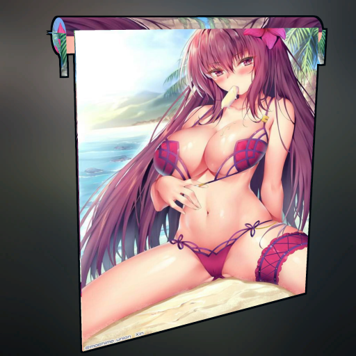 AnimeIce