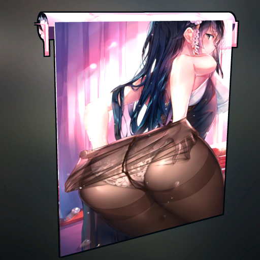 AzureLane