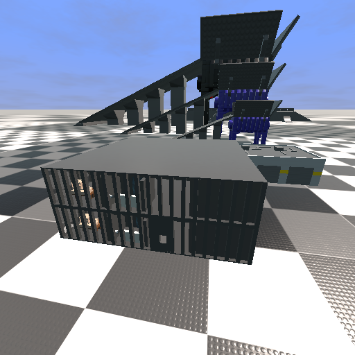 Office Building