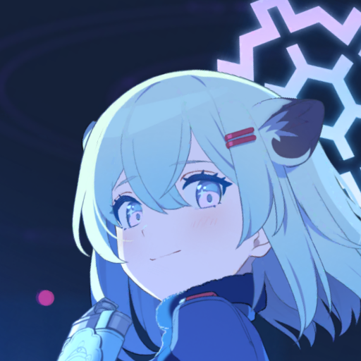 Steam 工作坊::自用