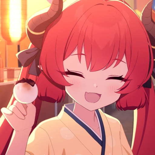 Steam Workshop::自用