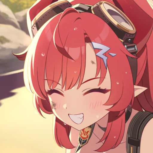 Steam 工作坊::自用