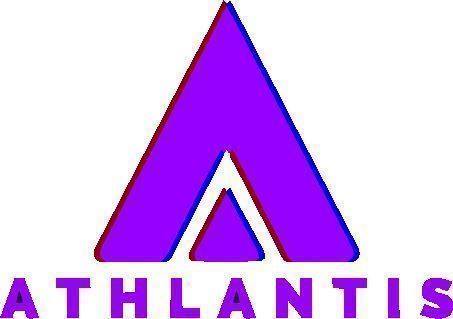 AthlantisMod