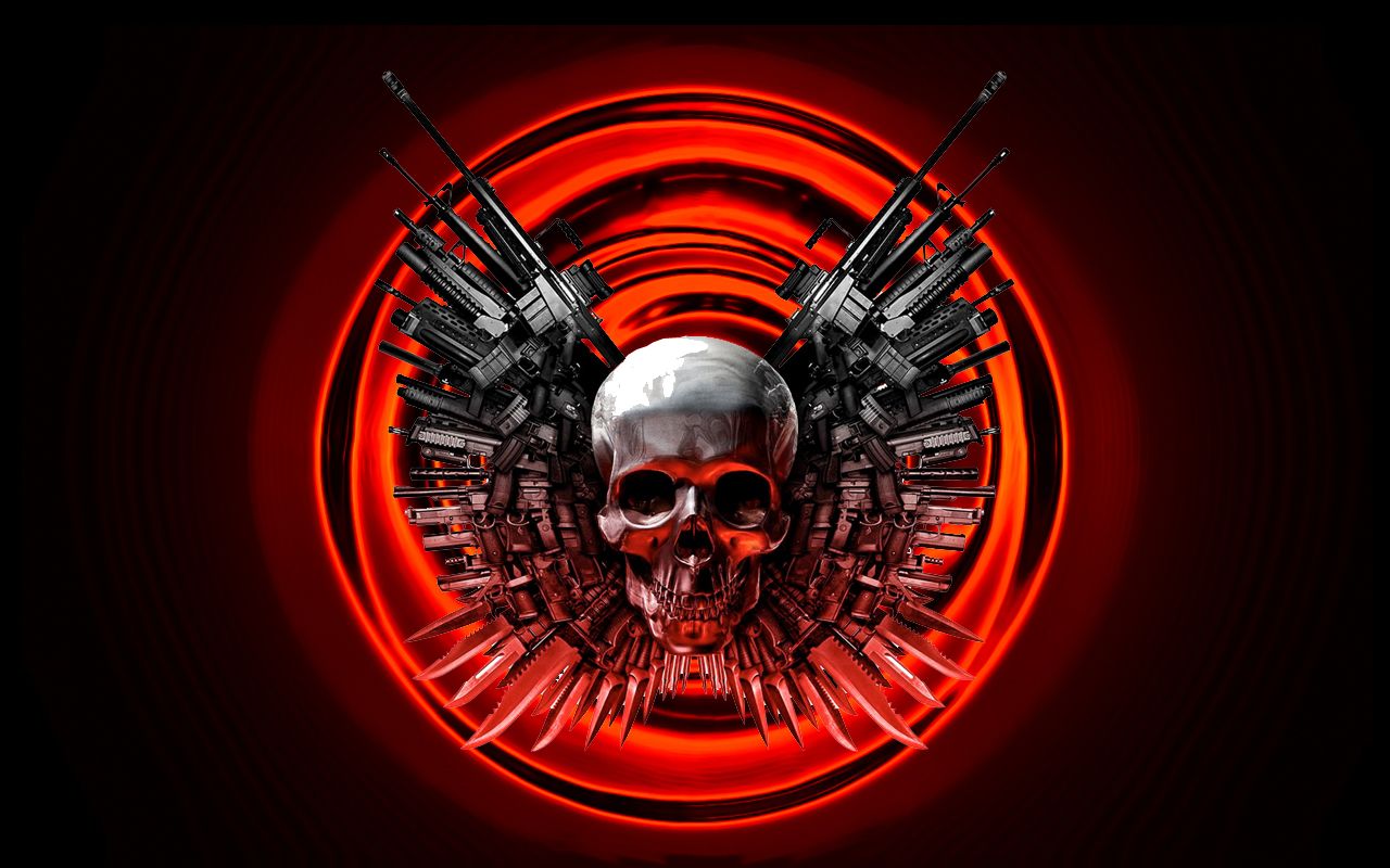 Steam Workshop::Just ARC9 Collection Steam Workshop::Just ARC9 Collection