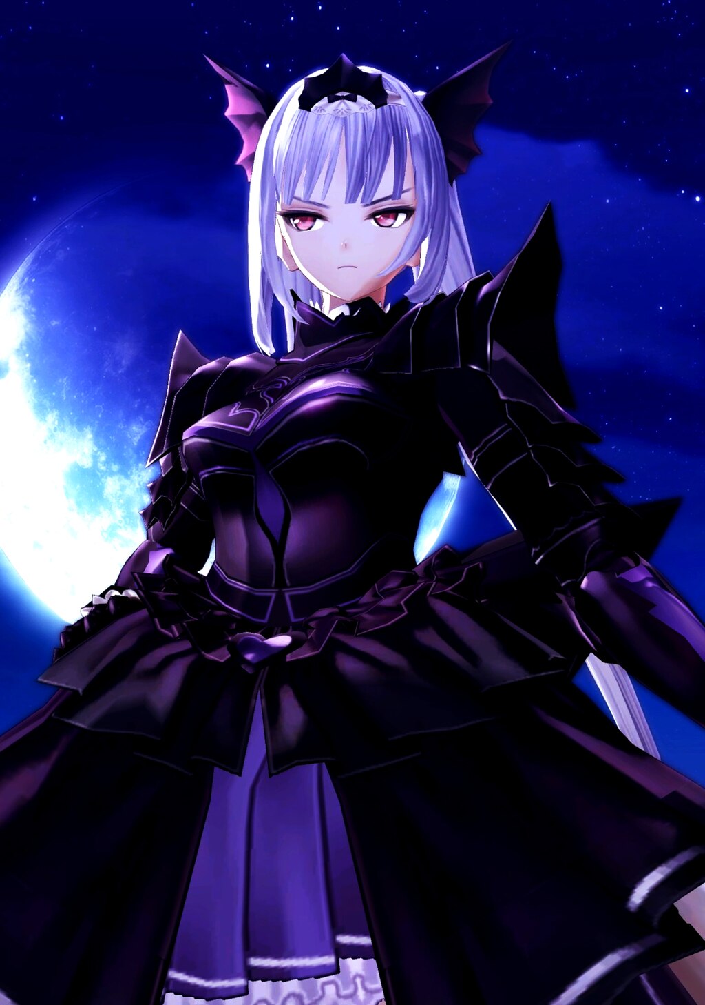 Steam コミュニティ :: シャイニング・レゾナンス リフレイン