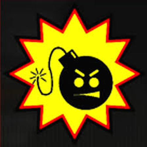 Serious Sam 2 ost music in hell