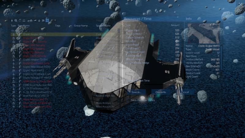 Ryden-T3 (SV)