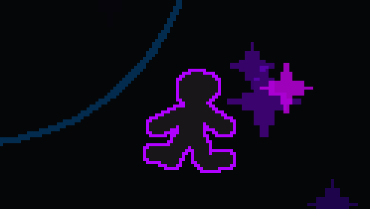 MicWizard | Style