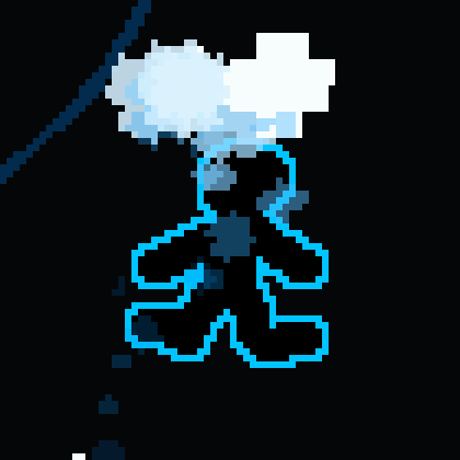 Rainman