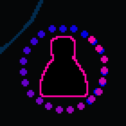 Orb Orbit