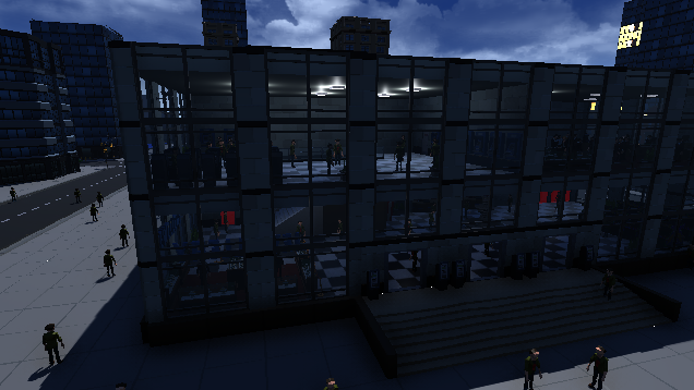 CastBank v.2.0