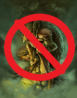 No Goblins