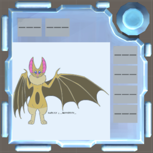 Fursona