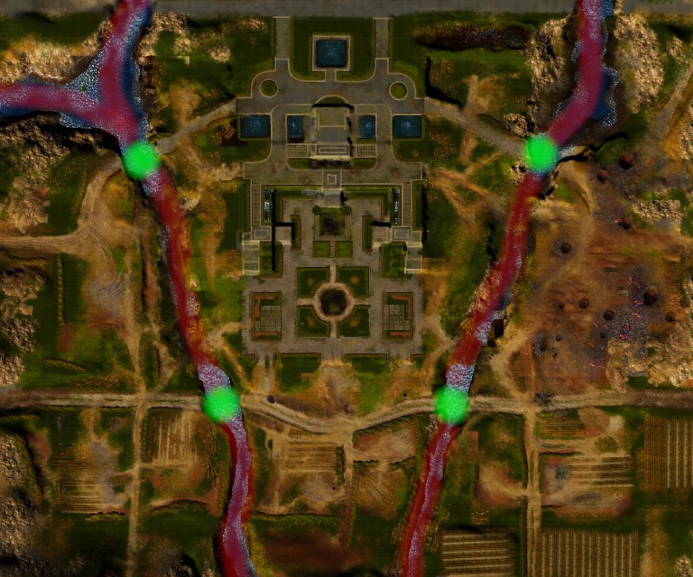 FUNNEL_Gardens_6player