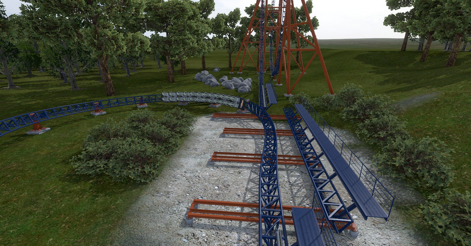 Park Image