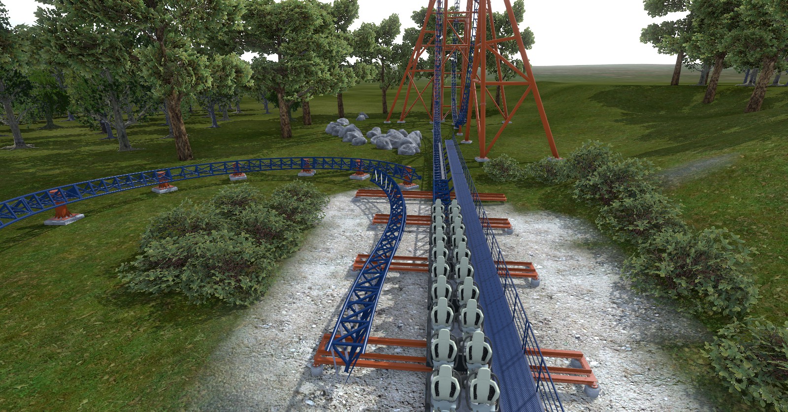 Park Image