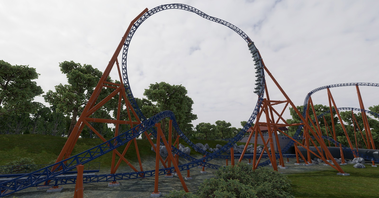 Park Image