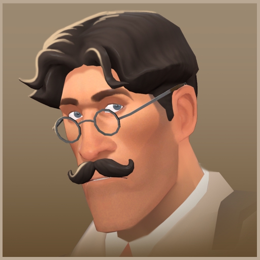 Das Kurtanharen (Scholar)