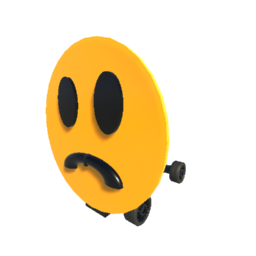 depression