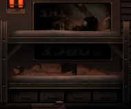 Comfortable Barotrauma (DEPRECATED) – Barotrauma Mod