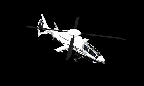 Initial D Tofu Shop AH-94