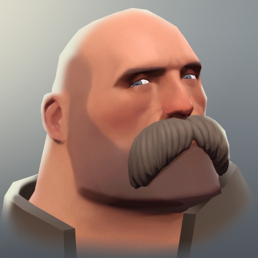 The Walrus