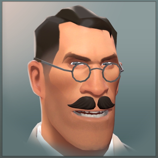 Stiff Upper Lip (Tidy)