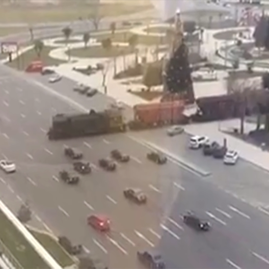 [Fix]Railway auto-expand