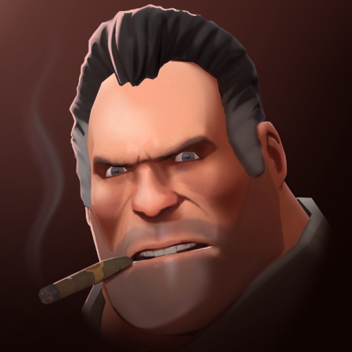 The Wise Guy