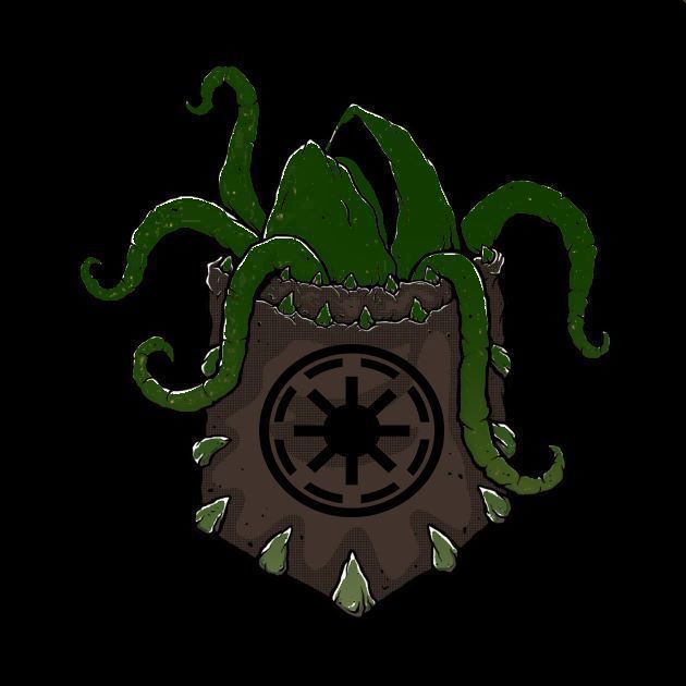 475th Armory preview